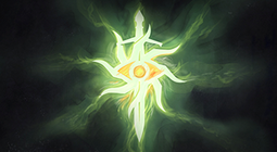 Lf6f721.png