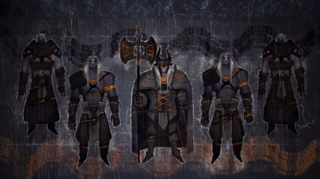 File:Qunari in Kirkwall.jpg
