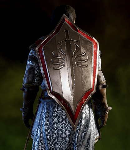 File:Templar-Commander-Shield.png