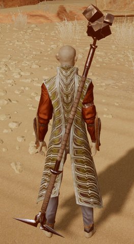 File:The Sunless Staff.png