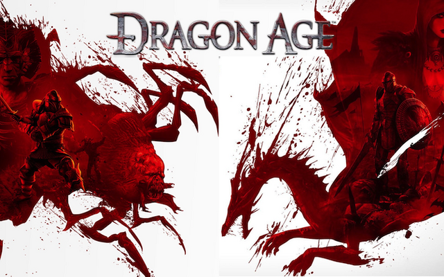 Archivo:Wikia-Visualization-Main,esdragonage.png