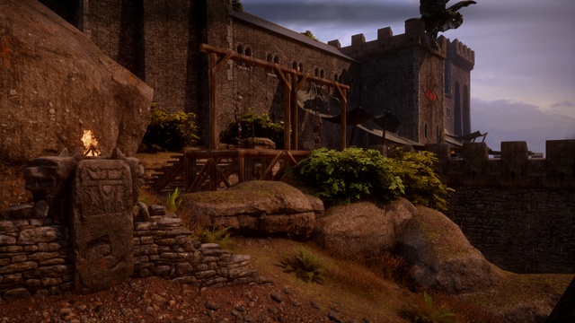 File:Caer Bronach Gallows.png