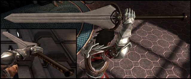 File:DA2 Grace-Maker - Carver-Restricted greatsword.jpg