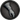 DAI-common-lightarms-icon1
