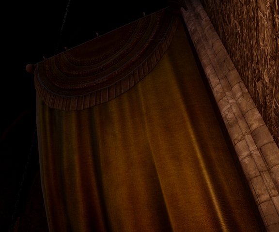 File:Dalish 2 Skyhold Drapery.png