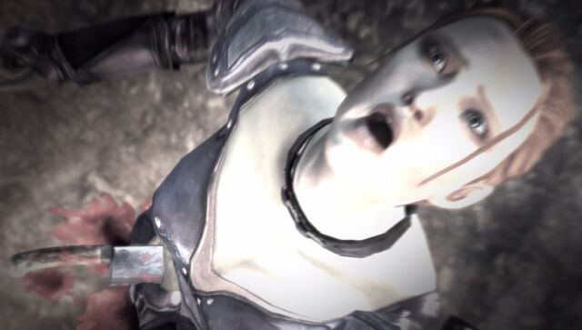 File:Leliana Betrayal.jpg