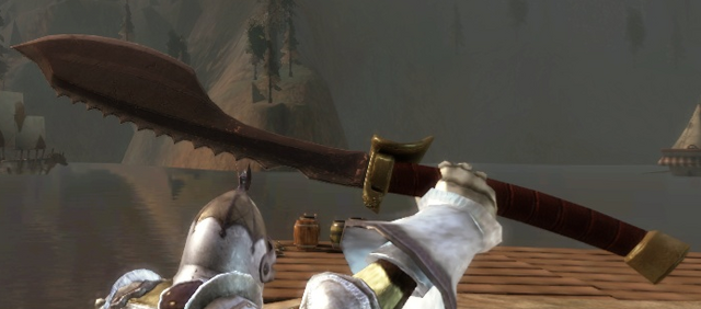 File:Saw Sword.png