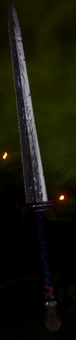 File:DAI Raider Greatsword.png