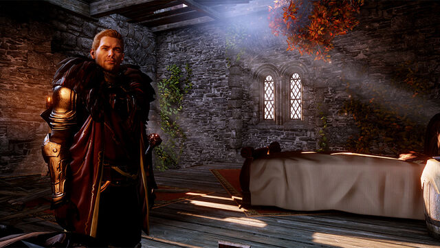 File:New Cullen.jpeg