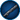 Rare Staff Grip icon