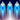 Spell-ManaClash icon