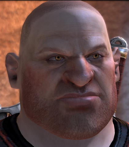 File:Dougal Gavorn.png