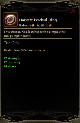 File:Harvest Festival Ring.jpg
