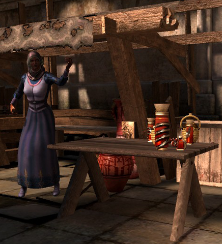 File:Mage Goods.png