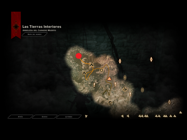 File:Rune of Frost-0.png