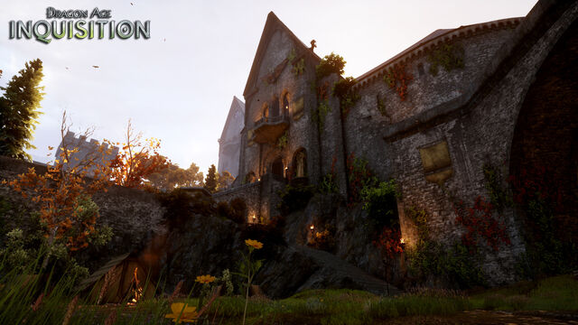 File:Skyhold outside.jpg