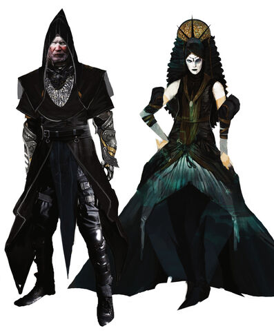 File:Tevinter garments.jpg