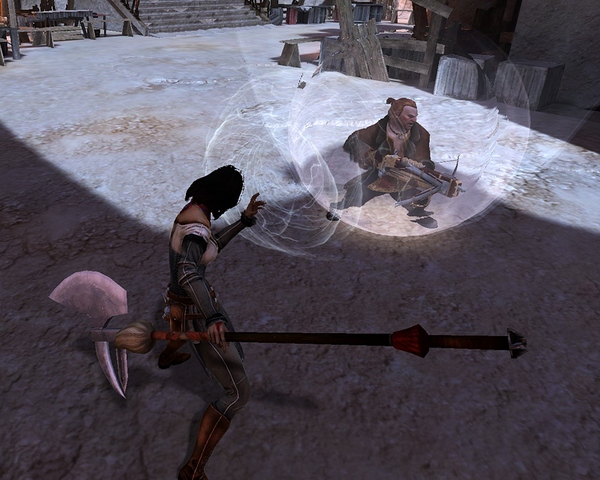 File:Barrier spell da2.png