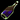 Ico cheap wine