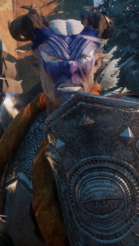 File:Katari Character Image.png