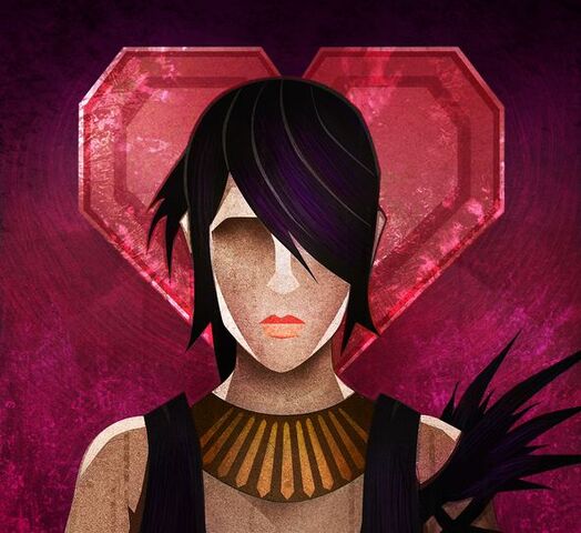 File:Keep Morrigan detail.jpg