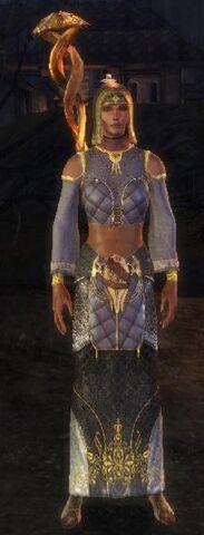 File:Lorekeeper's Set.jpg