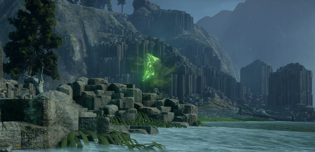 File:Rifts on the Coast1.png