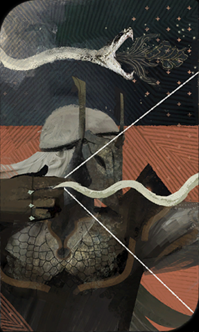 File:Archers tarot.png