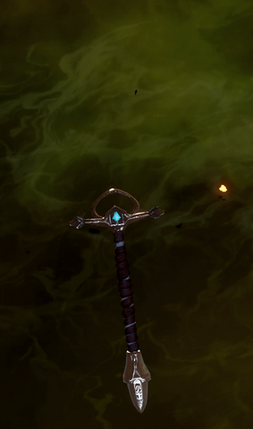 File:Blade-of-Tidarion.png