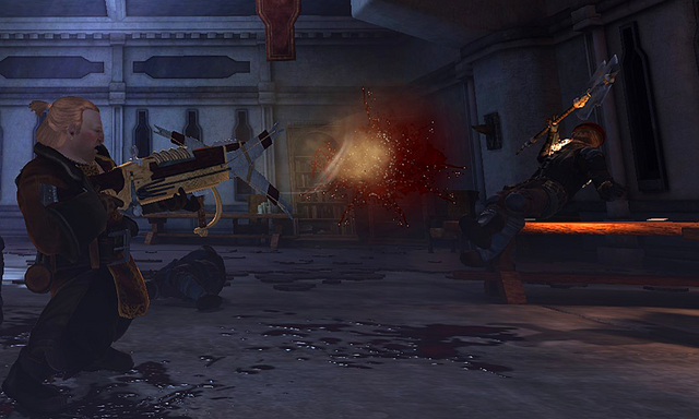 File:Kickback marksman da2.png