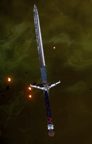 File:Knight-Enchanter-Greatsword.png