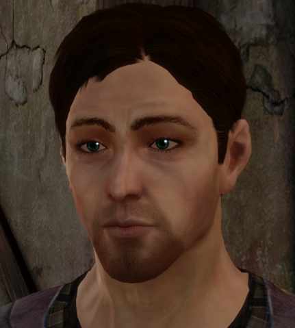 File:Master Tilver.png