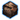 Fade-Touched Dragonling Scales icon