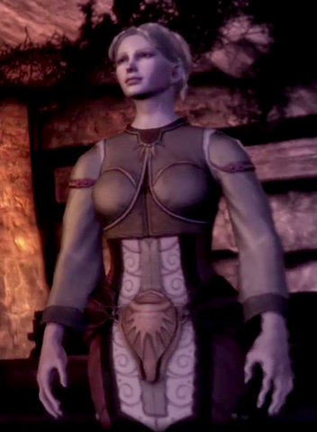 File:HungerDemonHumanForm.png