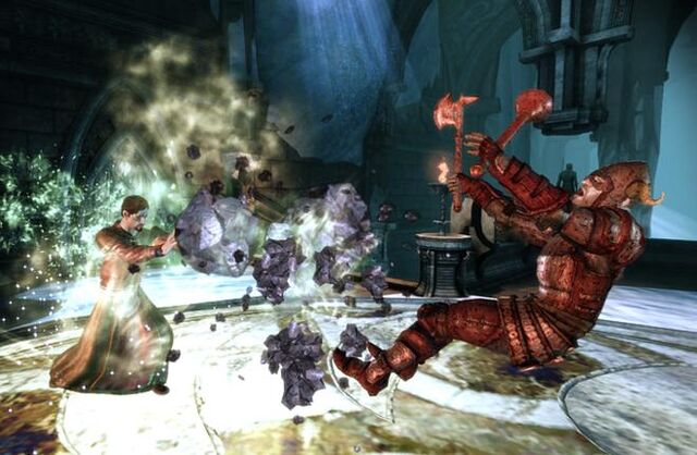File:Stone fist.jpg