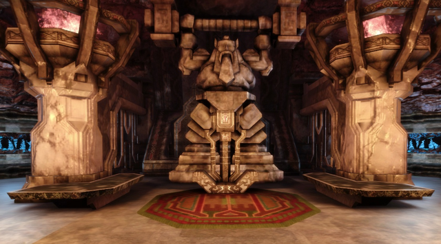 File:Throne of Orzammar.png