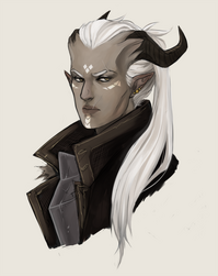 Tumblr n9hfo0aNLw1rq11s7o1 500 (1).png