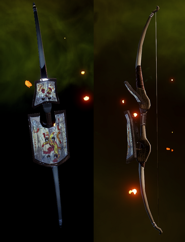 File:Balanced-Sniper-Bow.png