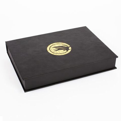 File:Book-da-thedasv1-clamshell.jpg
