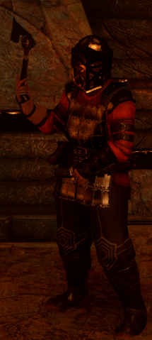 File:Carta Grunt.png
