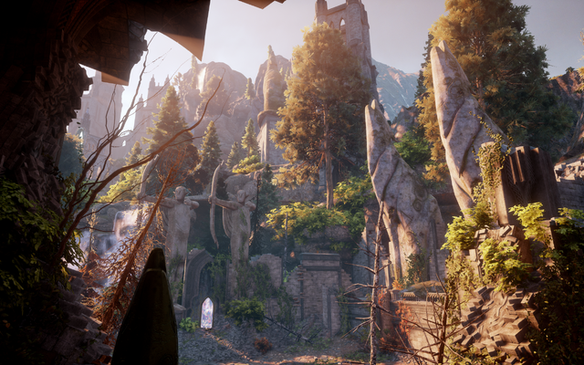 File:Elven Ruins - Shrine to the Dread Wolf 2.png
