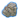 Ico ImbuedTusket