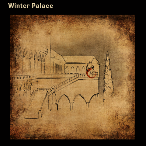 File:Winter Palace Map 1.png