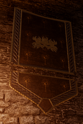 File:Dalish Heraldry Skyhold.png