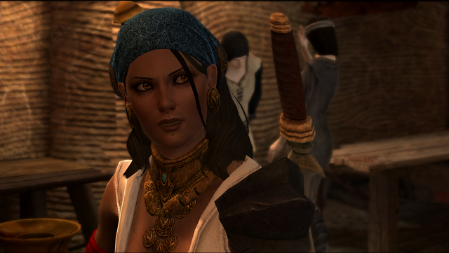 File:Isabela's Regret.png