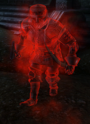 File:Phantasmal Shadow.png