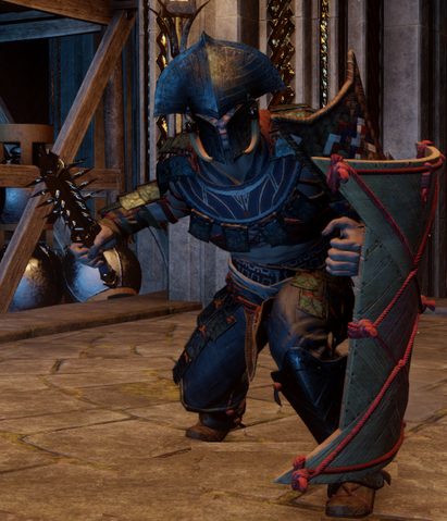 File:Qunari Defender.png