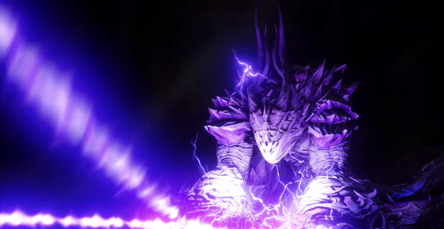File:DAI Trailer Pride Demon.png