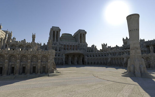 File:Dots chantry.jpg