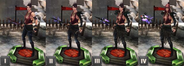 File:Morrigan HoDA in game.jpg